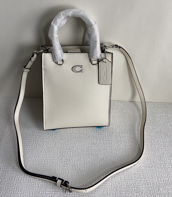 Glami-i CAH Bags - 044