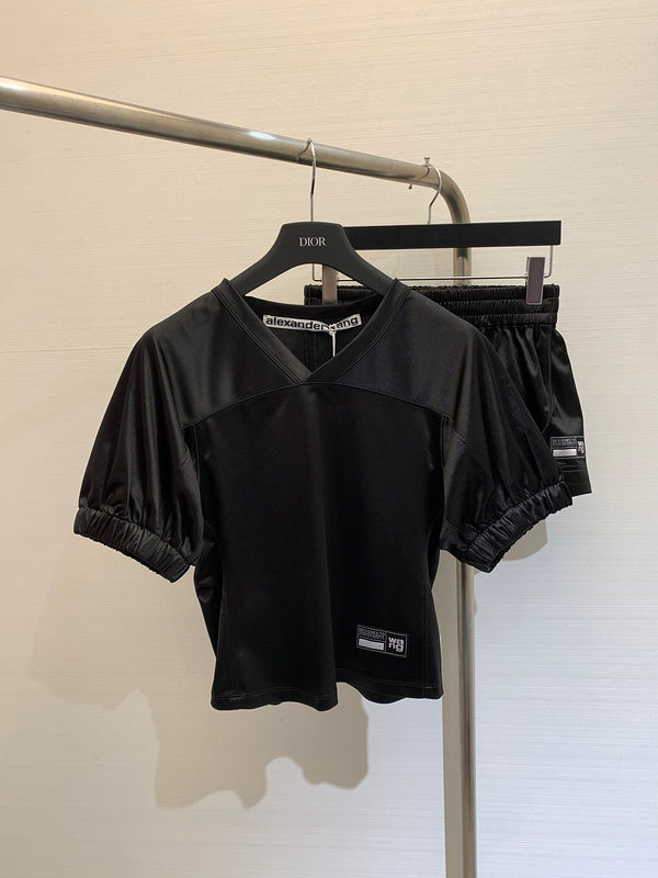 Glami - ALW Women Clothes - 209