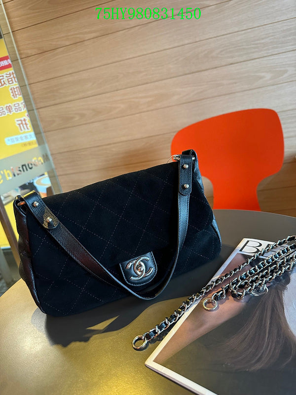 Glami - CHL Bags - 013