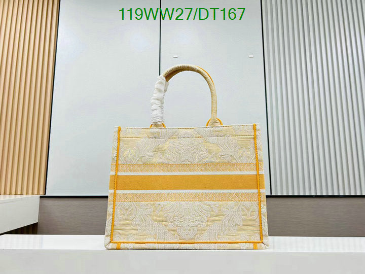 SAMCC - DOR Bags - 882