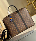 SAMC - LOV Bags - 2555
