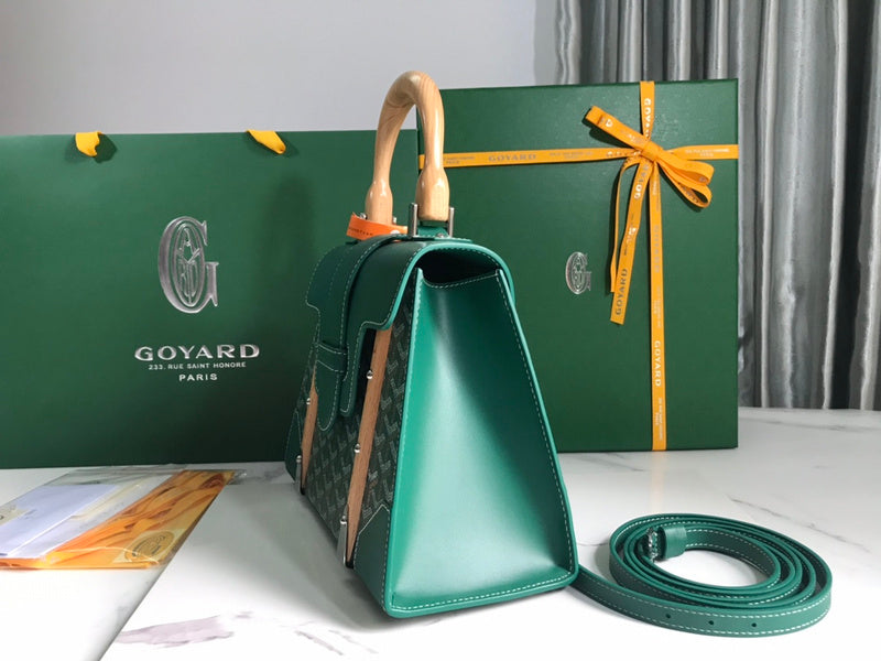 Glamy - GYO Bags - 1045