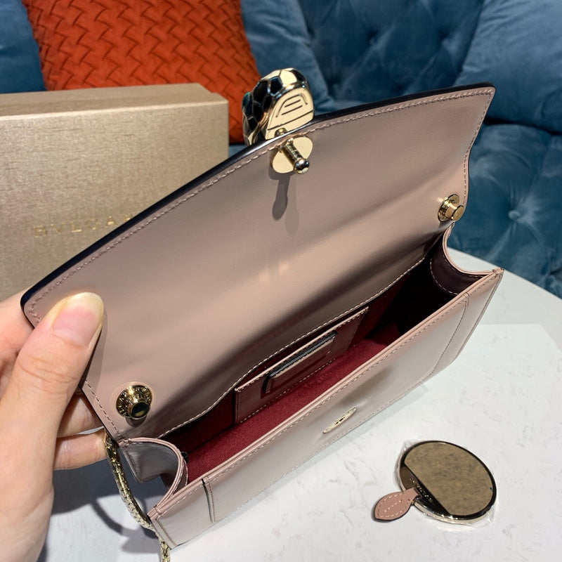 Glami - BGL Bags - 348