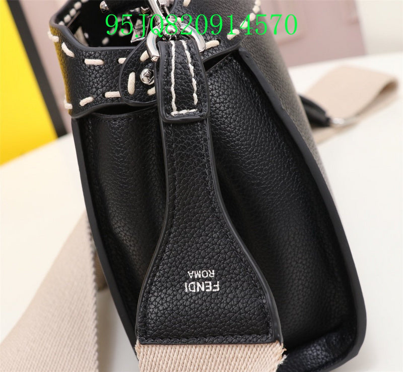 Glami - FDE Bags - 1357
