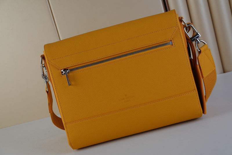 Satchel Bags - VL Bags - 2551