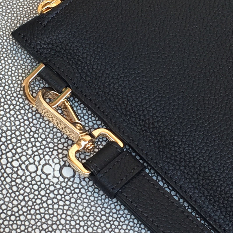 Glamy - VAR Bags - 388