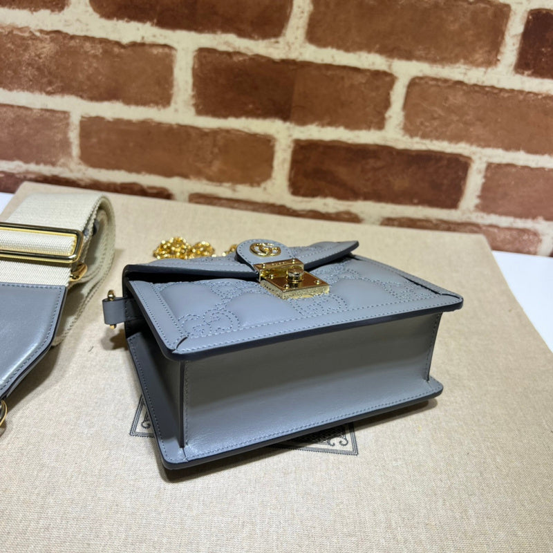 Glami Fashion - GCI Bags - 12423
