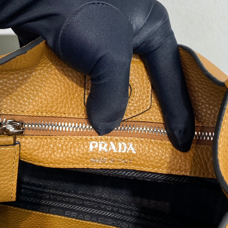 Glamy - PD Bags - 211