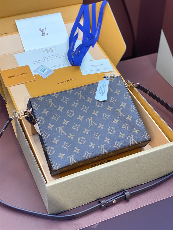 Glami - LOV Bags - 186