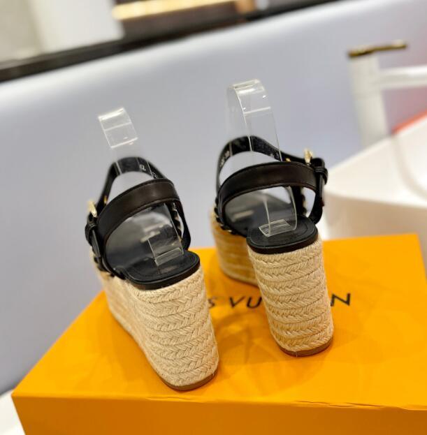 glamy - LOV Women Shoes - 579