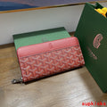 Glami- - Mix Wallets - 222