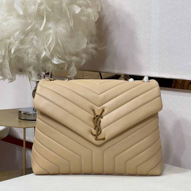 Satchel Bags - SLY Bags - 2404