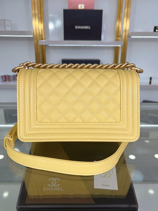 Satchel Bags - CLN Bags - 330