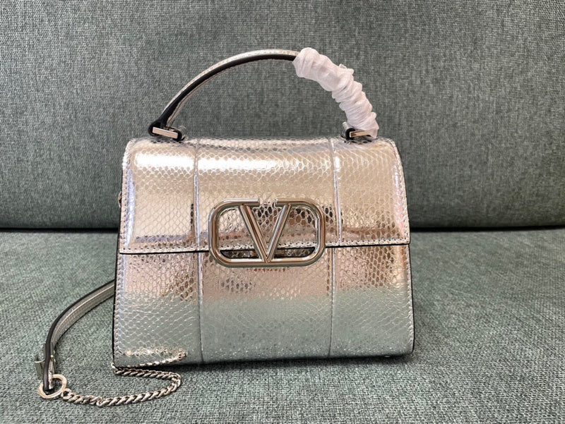 Glami Fashion - VLN Bags - 060