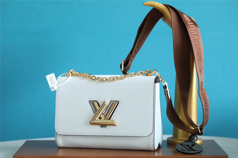 Glami Fashion Lu-Vi bags - 8464