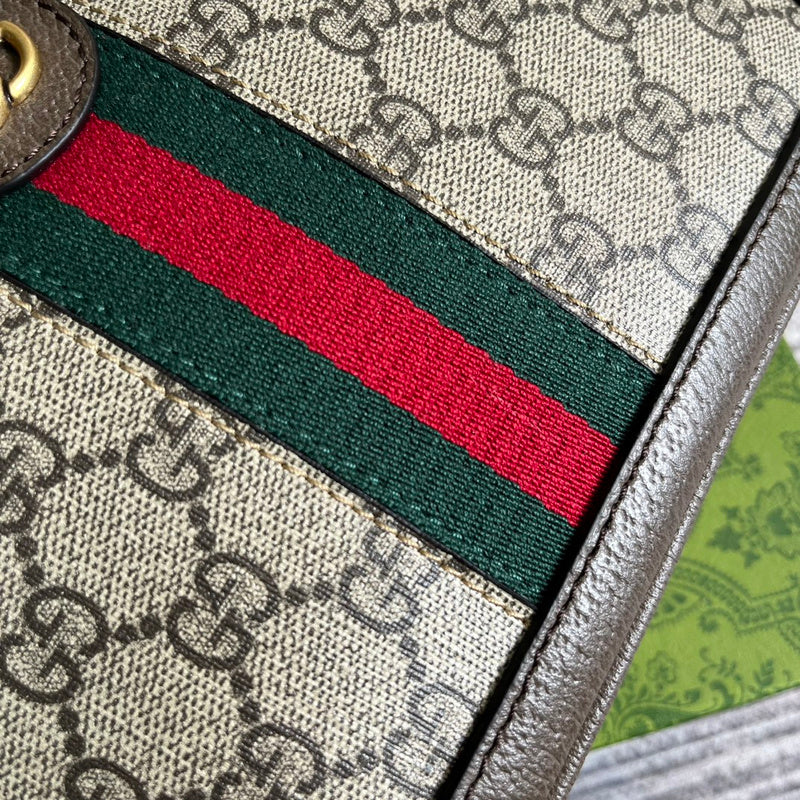 Glami-i - Guki Men Bags - 093
