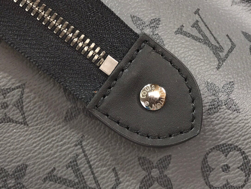 Glami-LAON - LOV Bags - 1002