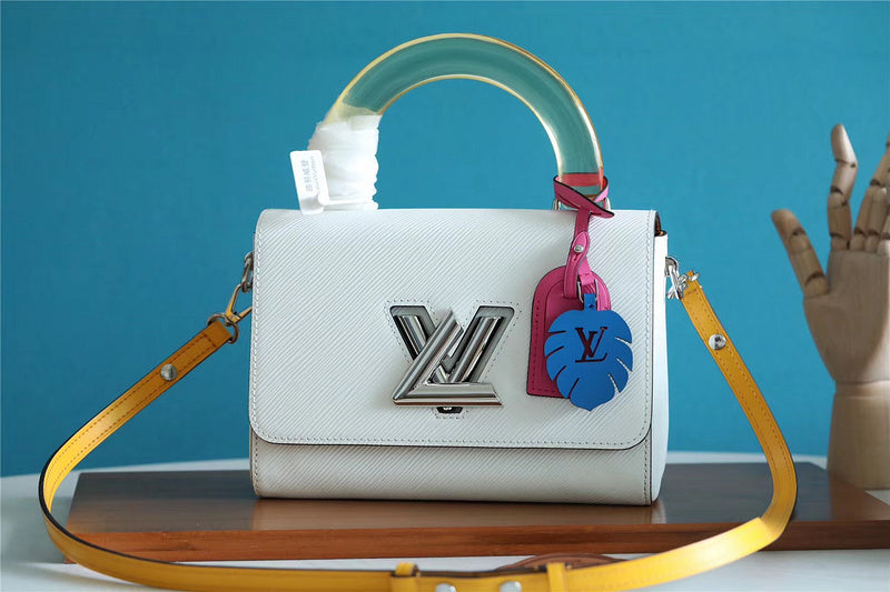 Glami Fashion Lu-Vi bags - 8459