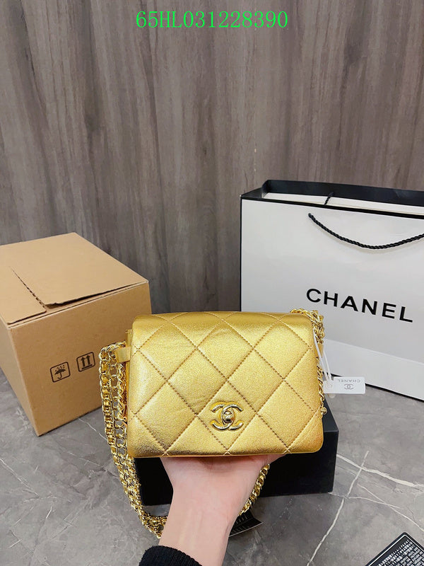 Glami - CHL Bags - 1662