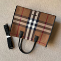 Glami- - BOR Bags - 195