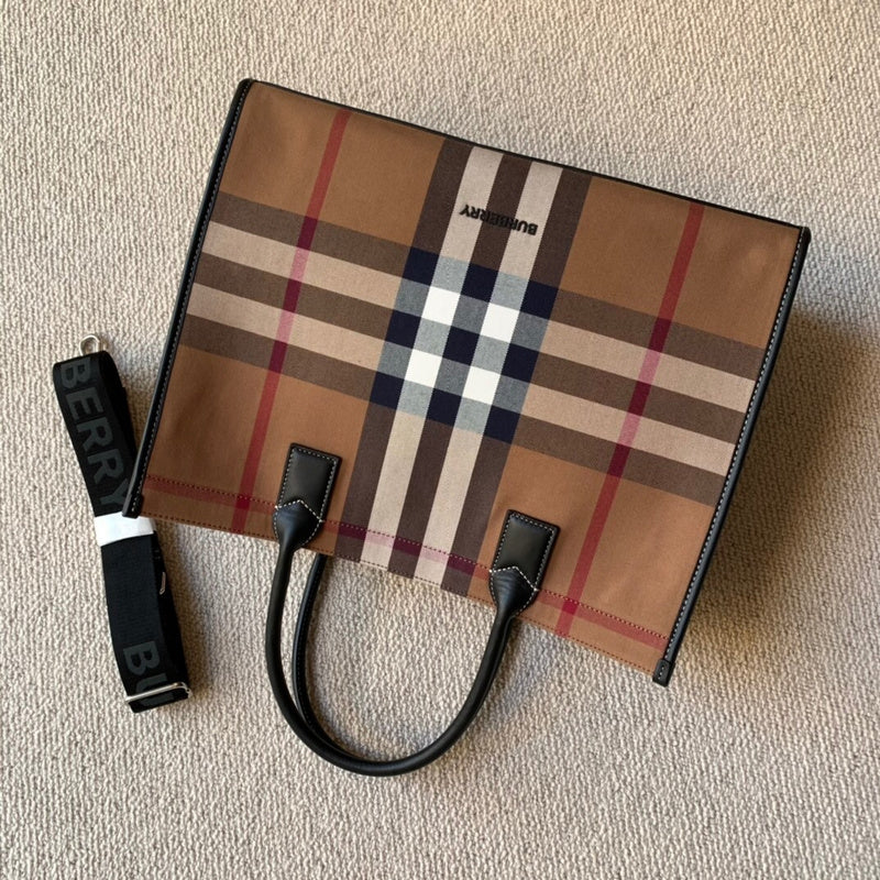 Glami- - BOR Bags - 195