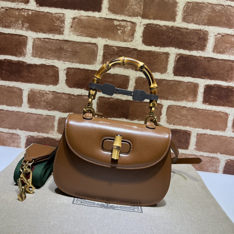 Glami Fashion - GCI Bags - 3325