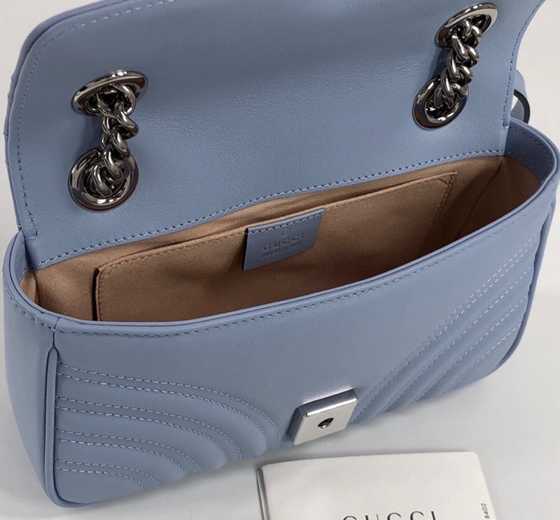 Glami Fashion - GCI Bags - 2955