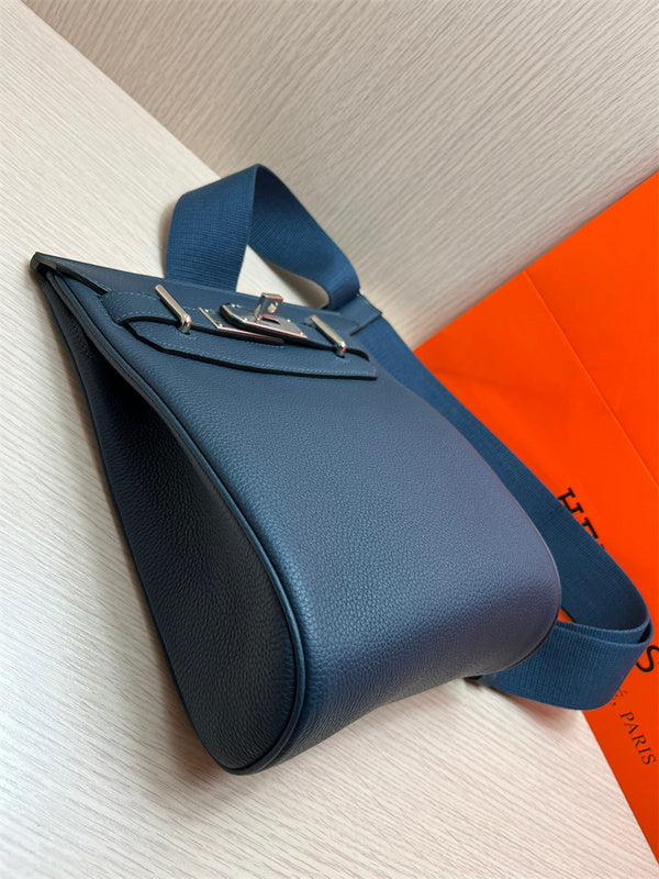 Glami - HMS Bags - 647