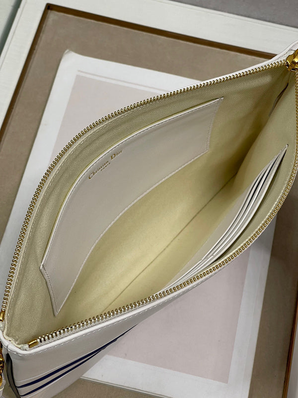 Glami- - DOR Bags - 397