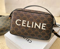 Bags Arena - Chanel Bags - 595