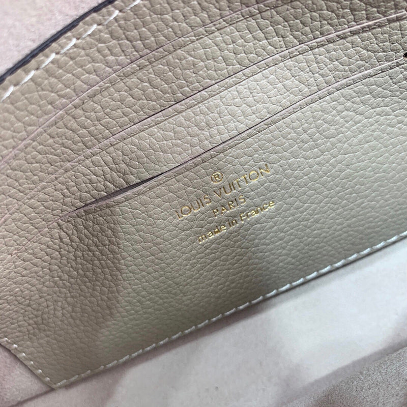 Glami-is - LOV Lady Bags - 171