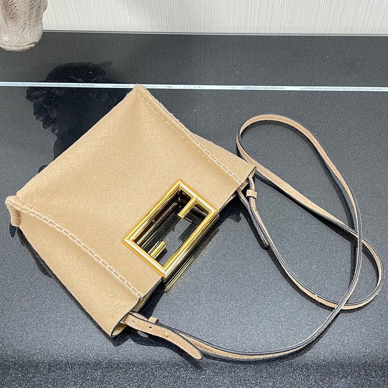 Glami- Glami- - Glami-I Bags - 023