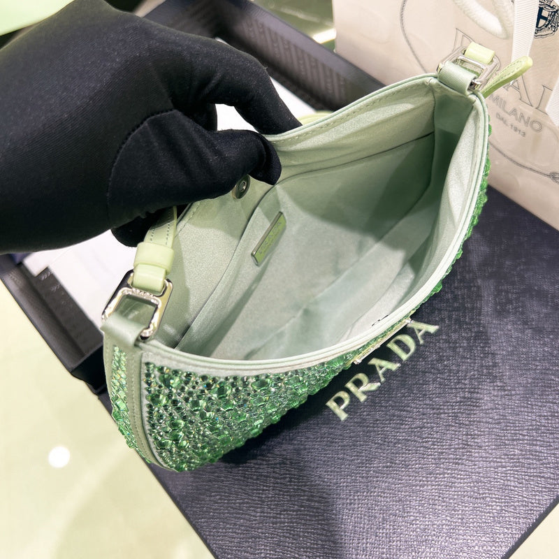 Glami-i - PD Lady Bags - 255