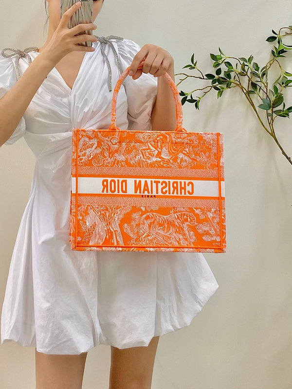 Glami - DOR Bags - 442