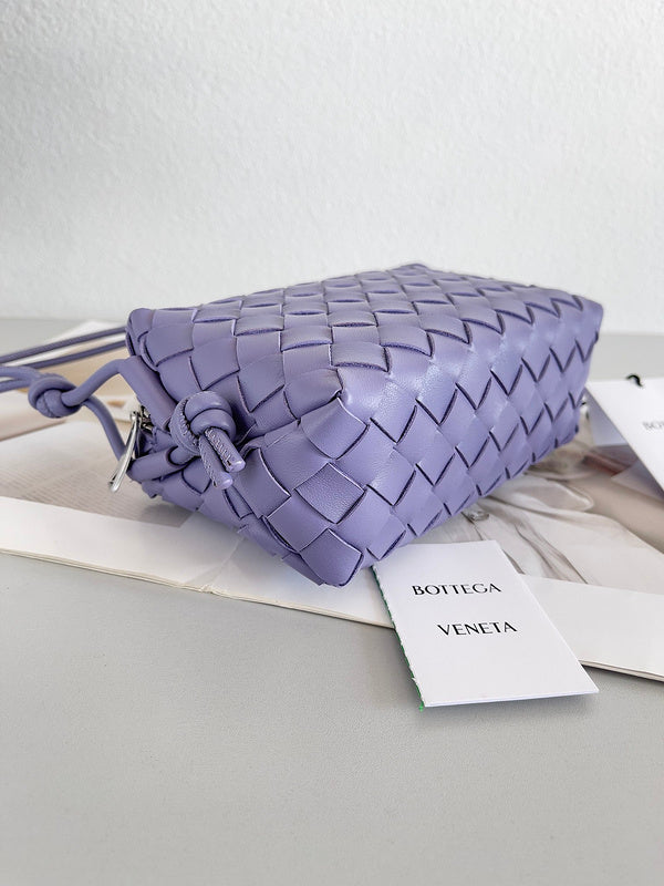 Glamy - BOV Bags - 423