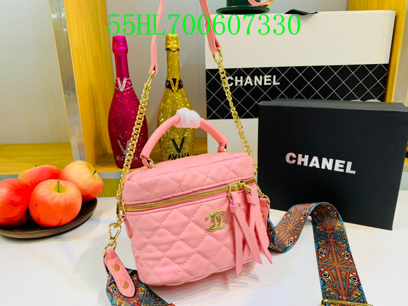 Glami - CHL Bags - 719