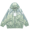 SAMC - Mix Jackets - 211