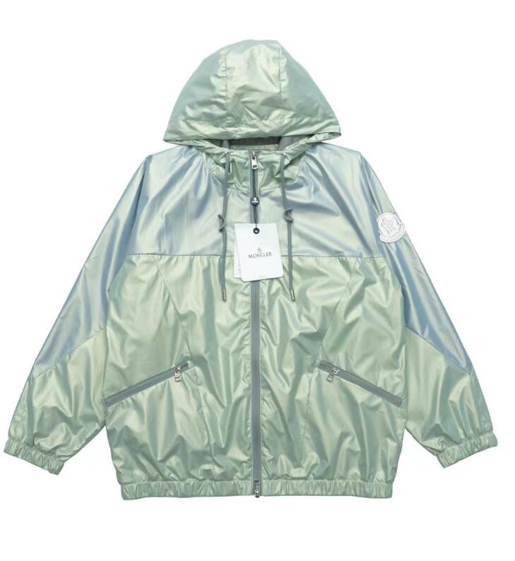 SAMC - Mix Jackets - 211