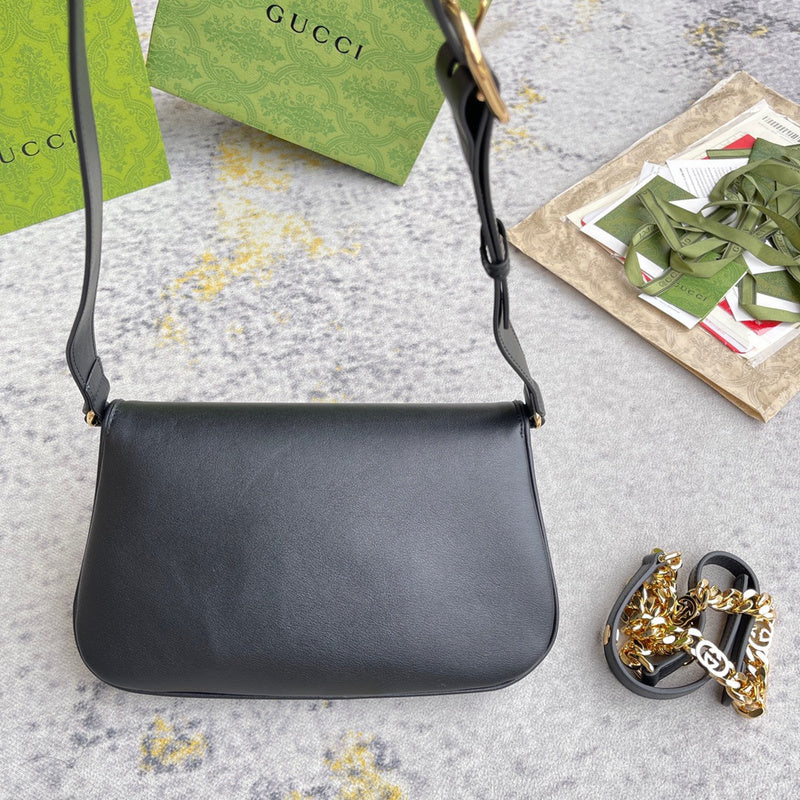 Glami Fashion - GCI Bags - 1907