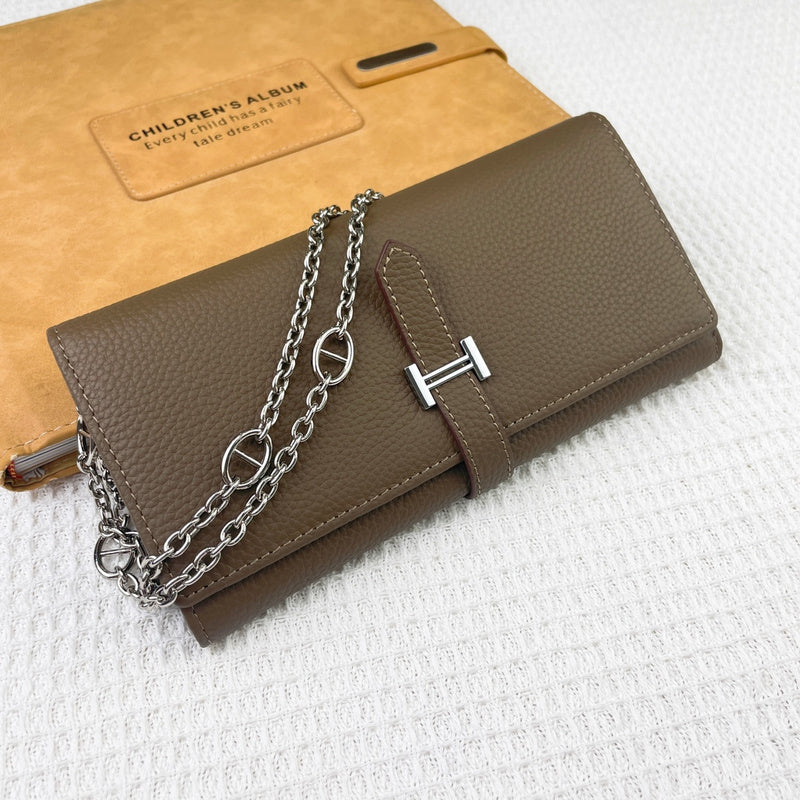 Glamy - HMS Bags - 763