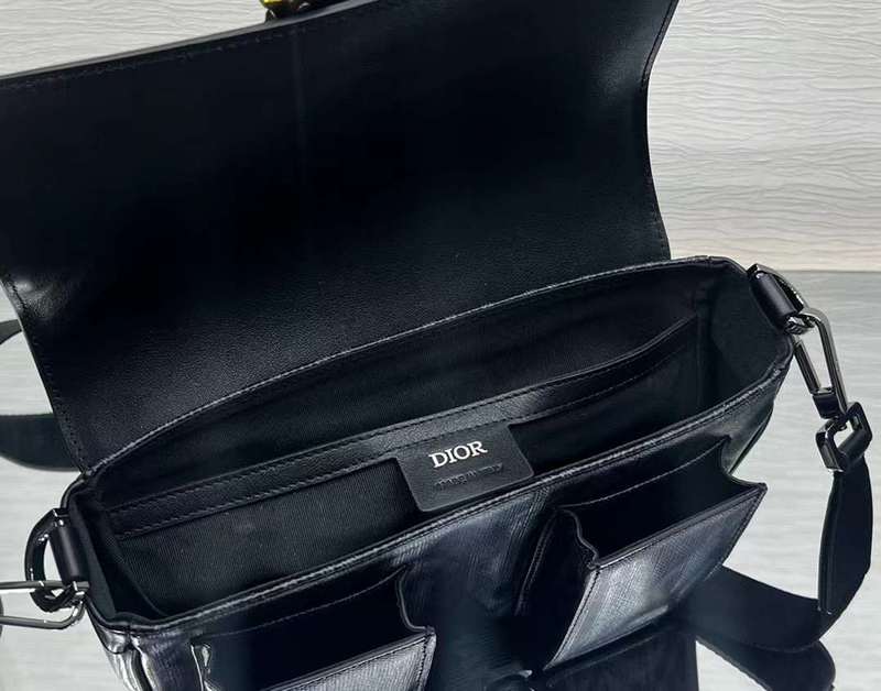 DOR Bags - Glami - 903