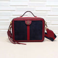 glamy - GCI Bags - 858