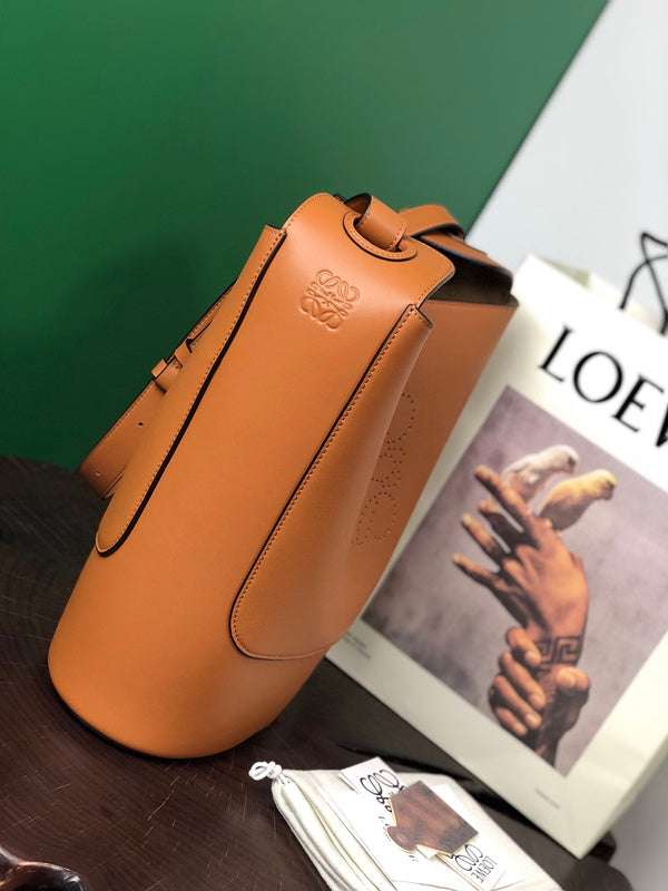 Glami - LWO Bags - 242
