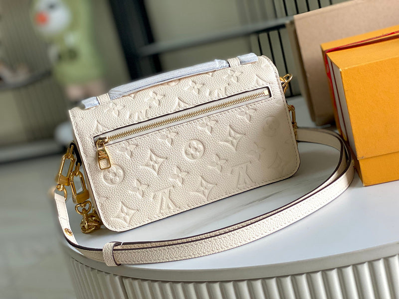 Glamy - LOV Bags - 334