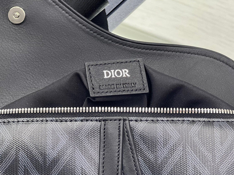 Glami- - DOR Bags - 306