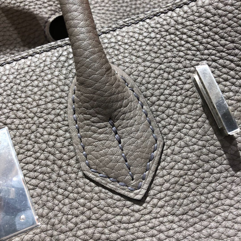 Satchel Bags - HMS-Bags - 1205