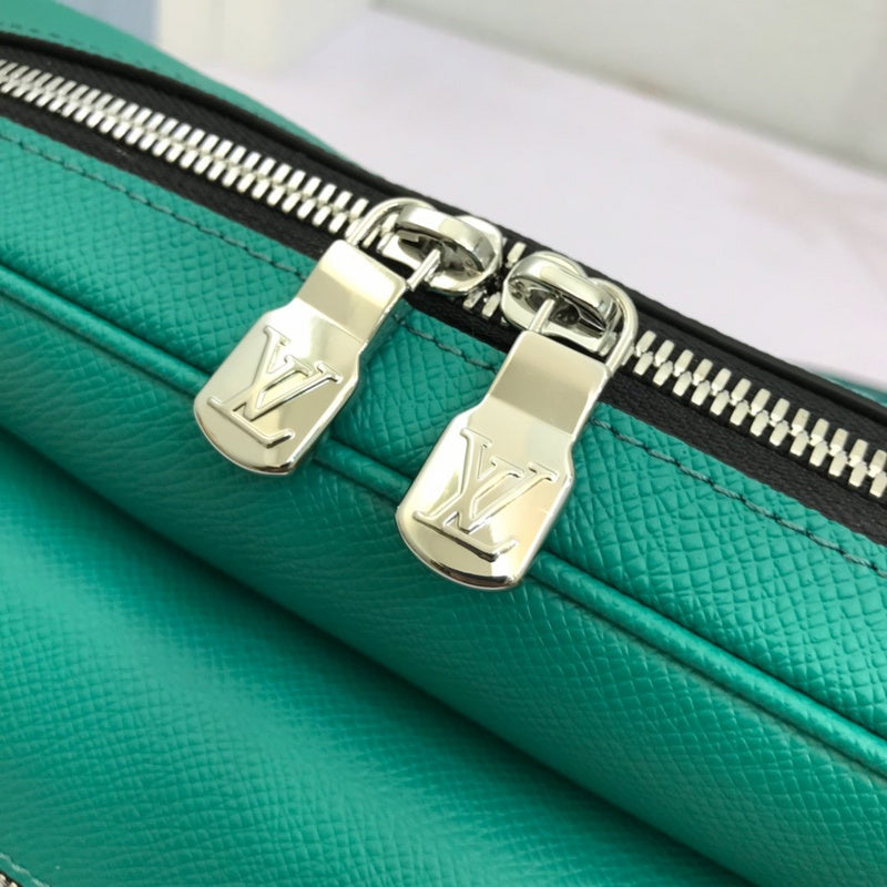 Glami-i - LOV Men Bags - 267