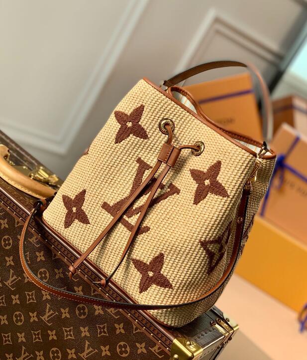 Glamy - LOV Bags - 2212