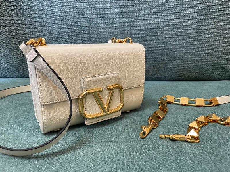Glamy - VEL Bags - 858