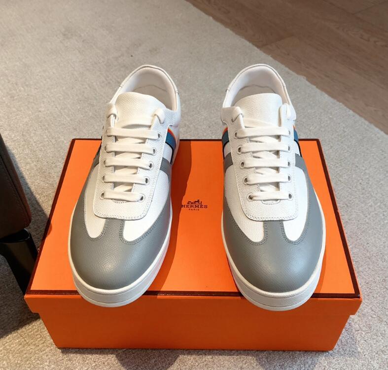 SAMC - HMS Women Shoes - 759